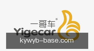 开云网页版