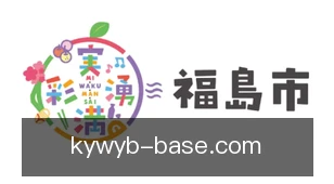 开云网页版