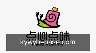 开云网页版